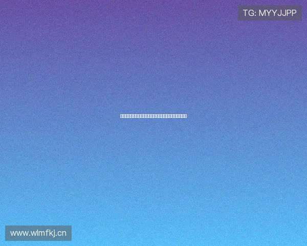 免费高清足球赛事直播在线观看尽享全球热门比赛精彩时刻